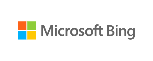 ПОИСК МАЙКРОСОФТ БИНГ SEARCH MICROSOFT BING
